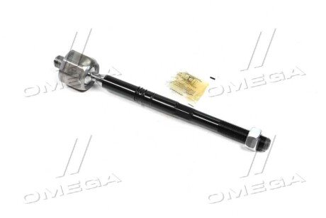 Рульова тяга ctr CR0133