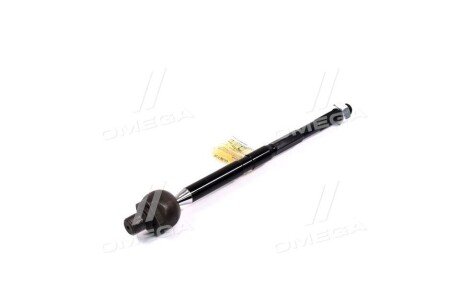 Рульова тяга ctr CR0134