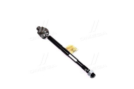 Рульова тяга ctr CR0134