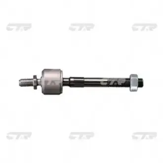Рульова тяга CTR CR0147