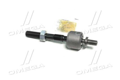 Рульова тяга ctr CR0148