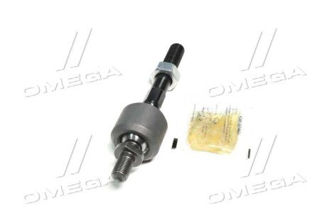 Рульова тяга ctr CR0148