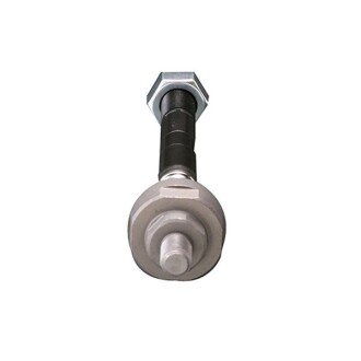 Рулевая тяга ctr CR0153