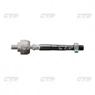 Рульова тяга CTR CR0153