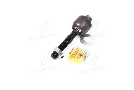 Рульова тяга ctr CR0160