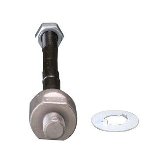 Рулевая тяга ctr CR0163