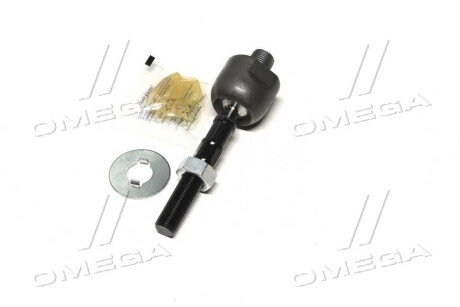 Рулевая тяга ctr CR0165