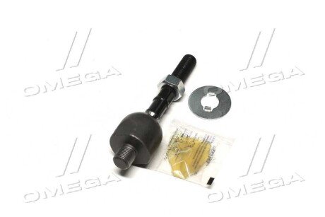 Рулевая тяга ctr CR0165