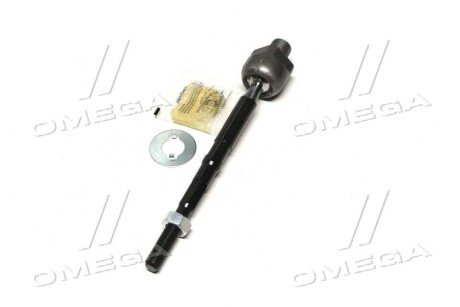 Рулевая тяга ctr CR0166