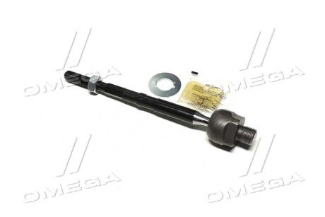 Рулевая тяга ctr CR0166