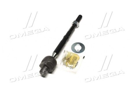 Рулевая тяга ctr CR0166