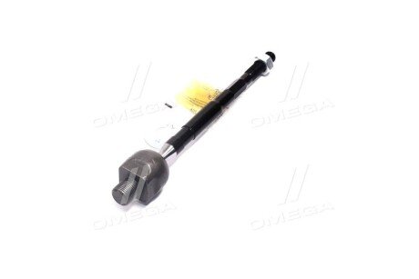 Рулевая тяга ctr CR0167