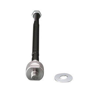 Рульова тяга ctr CR0170