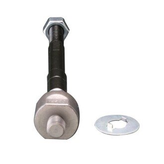 Рульова тяга ctr CR0172