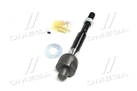 Рульова тяга ctr CR0173