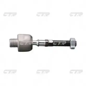 Рульова тяга CTR CR0176