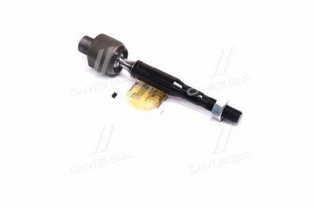 Рульова тяга ctr CR0177