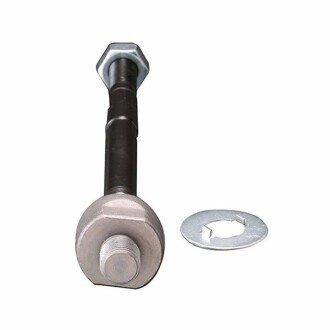 Рулевая тяга ctr CR0185