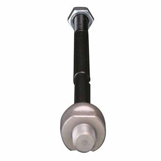 Рулевая тяга ctr CR0188