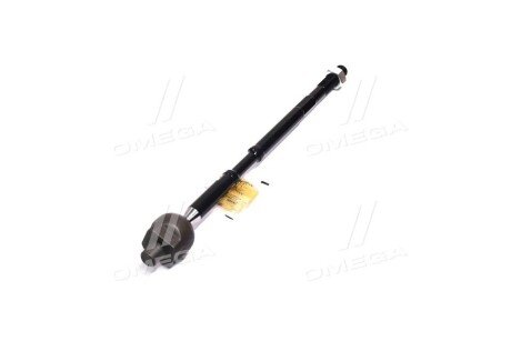 Рулевая тяга ctr CR0190