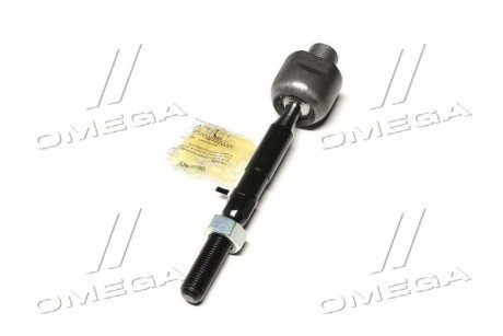 Рулевая тяга ctr CR0194