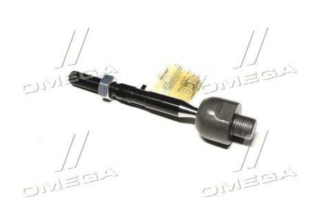 Рулевая тяга ctr CR0194