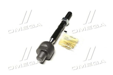 Рулевая тяга ctr CR0194