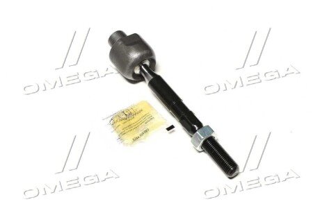 Рулевая тяга ctr CR0194