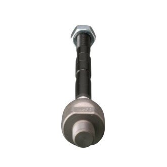 Рульова тяга ctr CR0197