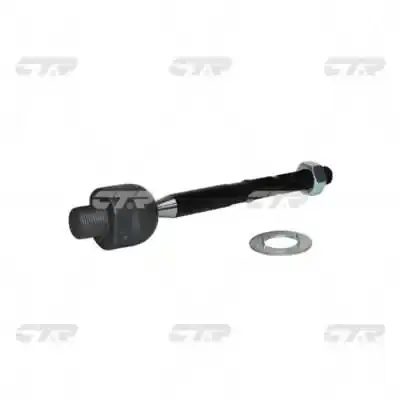 Рулевая тяга CTR CR0199