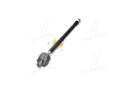 Рульова тяга ctr CR0204