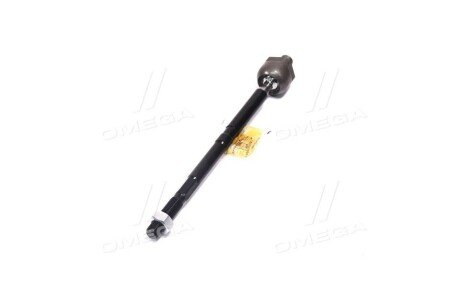 Рульова тяга ctr CR0204