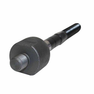 Рульова тяга ctr CR0206