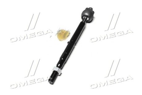 Рульова тяга ctr CR0212