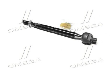 Рульова тяга ctr CR0212