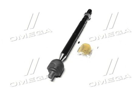 Рульова тяга ctr CR0212