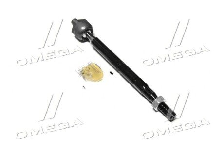 Рулевая тяга ctr CR0212