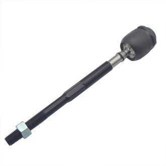 Рулевая тяга ctr CR0233