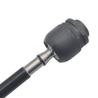 Рулевая тяга ctr CR0233