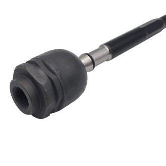 Рулевая тяга ctr CR0233