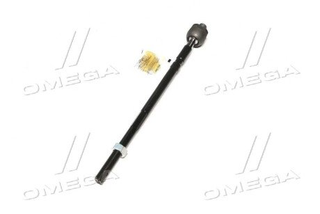 Рульова тяга ctr CR0234