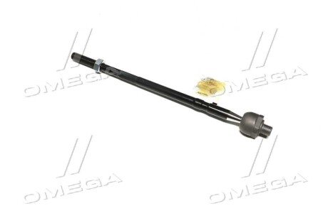 Рульова тяга ctr CR0234