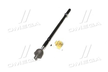 Рульова тяга ctr CR0234