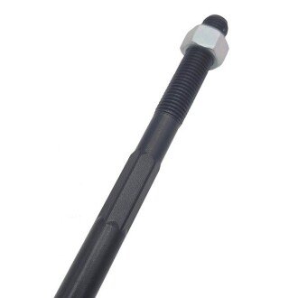 Рулевая тяга ctr CR0237