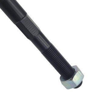 Рульова тяга ctr CR0240