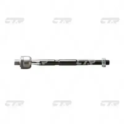 Рулевая тяга CTR CR0240