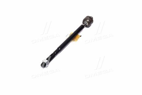 Рулевая тяга ctr CR0246