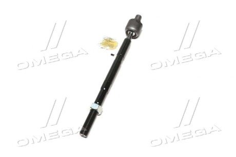 Рулевая тяга ctr CR0247