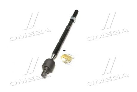 Рулевая тяга ctr CR0247