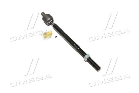 Рулевая тяга ctr CR0247 на Бмв Х5 е53